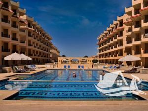 Prodej bytu 3+kk, Hurghada, Egypt, 69 m2