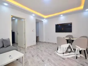 Prodej bytu 3+kk, Hurghada, Egypt, 69 m2