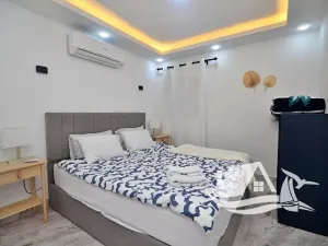 Prodej bytu 3+kk, Hurghada, Egypt, 69 m2