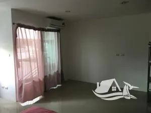 Prodej bytu 1+kk, Pattaya, Thajsko, 27 m2