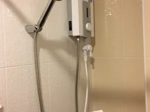 Prodej bytu 1+kk, Pattaya, Thajsko, 27 m2