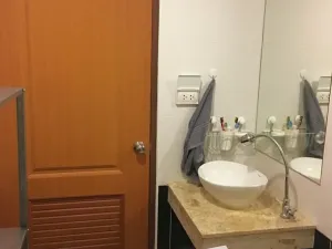 Prodej bytu 1+kk, Pattaya, Thajsko, 27 m2