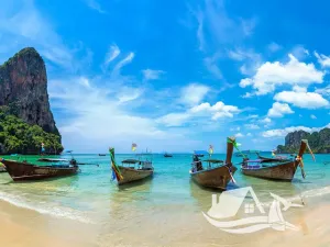 Prodej bytu 1+kk, Pattaya, Thajsko, 27 m2