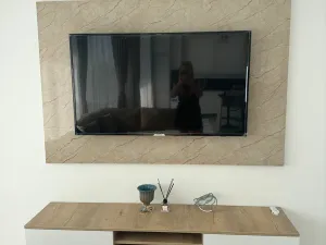 Prodej bytu 3+kk, Trikomo, Kypr, 75 m2