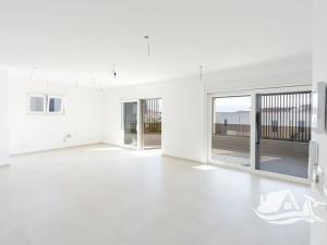 Prodej bytu 4+kk, Vodice, Chorvatsko, 115 m2