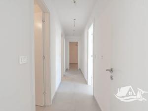 Prodej bytu 4+kk, Vodice, Chorvatsko, 115 m2
