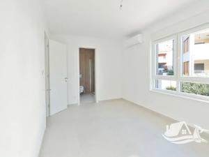 Prodej bytu 4+kk, Vodice, Chorvatsko, 115 m2