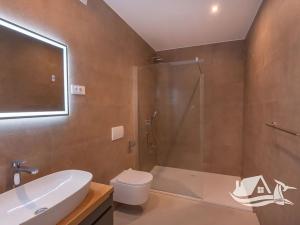 Prodej bytu 4+kk, Vodice, Chorvatsko, 115 m2