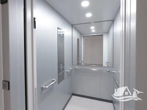 Prodej bytu 4+kk, Vodice, Chorvatsko, 115 m2