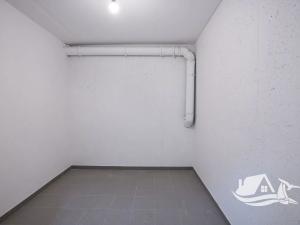 Prodej bytu 4+kk, Vodice, Chorvatsko, 115 m2