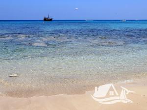 Prodej vily, Paralimni, Kypr, 144 m2