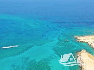 Prodej vily, Paralimni, Kypr, 144 m2