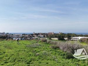 Prodej bytu 4+kk, Pafos, Kypr, 115 m2