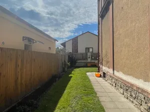 Pronájem bytu 2+kk, Kutná Hora, Tovární, 40 m2