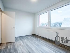 Pronájem bytu 3+kk, Liberec, Puchmajerova, 91 m2