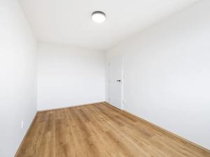 Prodej bytu 3+kk, Praha - Kobylisy, Frýdlantská, 70 m2