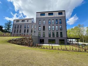Prodej bytu 2+kk, Jablonec nad Nisou, Krkonošská, 60 m2
