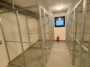 Prodej bytu 2+kk, Jablonec nad Nisou, Krkonošská, 60 m2