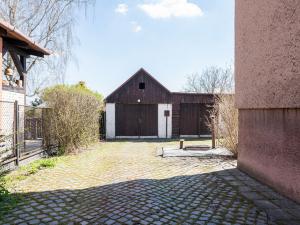 Prodej rodinného domu, Petřvald, Gen. Svobody, 140 m2