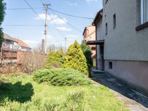 Prodej rodinného domu, Petřvald, Gen. Svobody, 140 m2