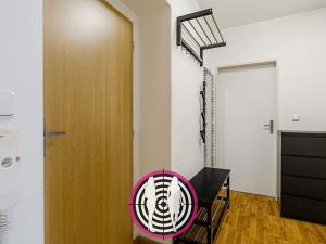 Prodej bytu 2+kk, Milovice, Kaštanová, 46 m2