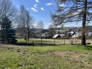 Prodej rodinného domu, Mosty u Jablunkova, 300 m2