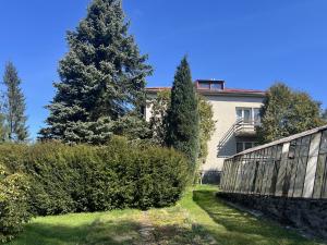 Prodej rodinného domu, Mosty u Jablunkova, 300 m2