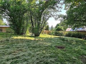 Pronájem chaty, Malá Hraštice, 44 m2