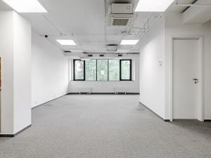 Pronájem kanceláře, Praha - Prosek, Litoměřická, 45 m2