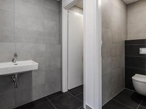 Pronájem kanceláře, Praha - Prosek, Litoměřická, 45 m2