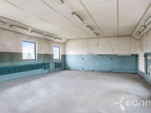 Prodej rodinného domu, Hřibiny-Ledská - Hřibiny, 196 m2