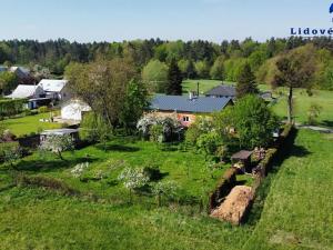 Prodej rodinného domu, Karviná, 120 m2