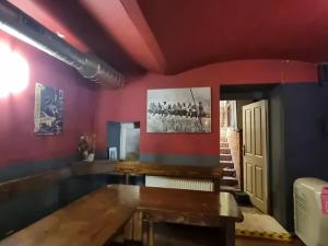 Pronájem restaurace, Brno, Durďákova, 120 m2