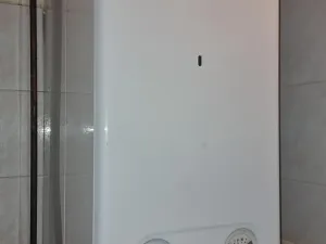 Pronájem restaurace, Brno, Durďákova, 120 m2
