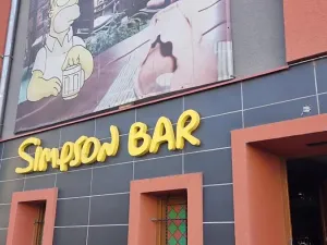 Pronájem restaurace, Brno, Durďákova, 120 m2