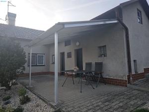 Prodej vícegeneračního domu, Brušperk, 340 m2