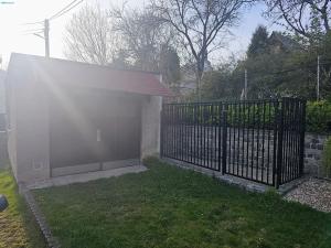 Prodej vícegeneračního domu, Brušperk, 340 m2
