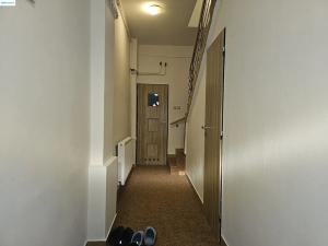 Prodej vícegeneračního domu, Brušperk, 340 m2