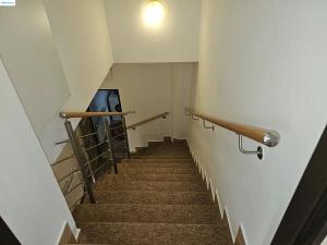 Prodej vícegeneračního domu, Brušperk, 340 m2