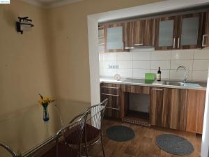 Prodej vícegeneračního domu, Brušperk, 340 m2