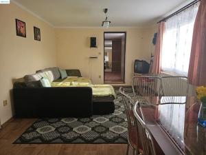 Prodej vícegeneračního domu, Brušperk, 340 m2