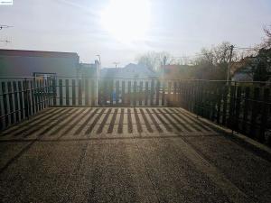 Prodej vícegeneračního domu, Brušperk, 340 m2