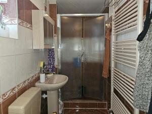 Prodej vícegeneračního domu, Brušperk, 340 m2