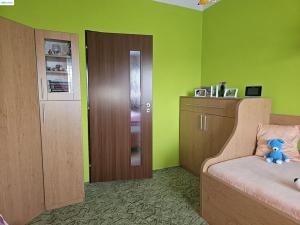 Prodej vícegeneračního domu, Brušperk, 340 m2