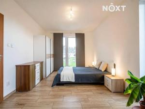 Prodej rodinného domu, Újezd u Přelouče, 148 m2
