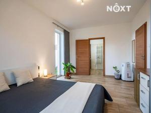 Prodej rodinného domu, Újezd u Přelouče, 148 m2