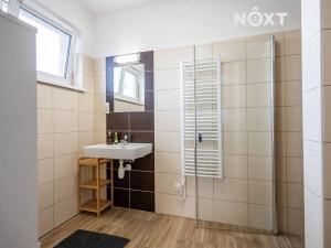 Prodej rodinného domu, Újezd u Přelouče, 148 m2