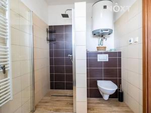 Prodej rodinného domu, Újezd u Přelouče, 148 m2