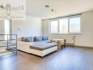 Pronájem rodinného domu, Chudčice, 140 m2