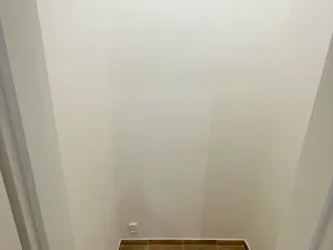 Pronájem bytu 1+kk, Brno, Havlišova, 25 m2